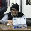 Assemblea Generale 06/04/2017